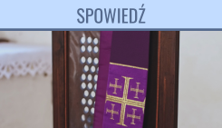 images/panele/2.png